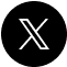 X logo